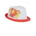 Шляпа детская 2ФХ00043-opt