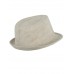 Шляпа летняя  2ФЛ00022-opt