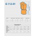 Перчатки детские G-112-01-opt