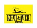 Kent&Aver